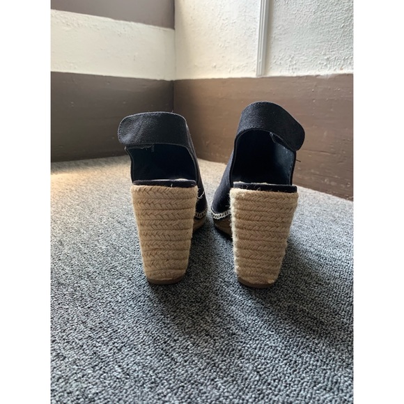 WEDGES🌟 - Picture 3 of 4